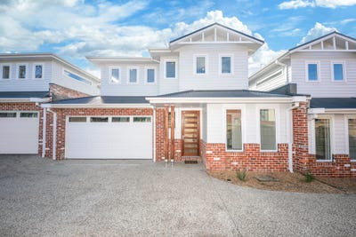 /international/au/18-jackson-street-sunbury-vic-151358560/