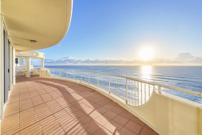 /international/au/327-2-4-view-avenue-surfers-paradise-qld-151358936/