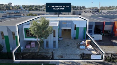 /international/au/1-12-sharnet-circuit-pakenham-vic-505131948/