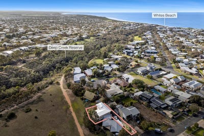 /international/au/12-centre-court-torquay-vic-148536904/?lang=de