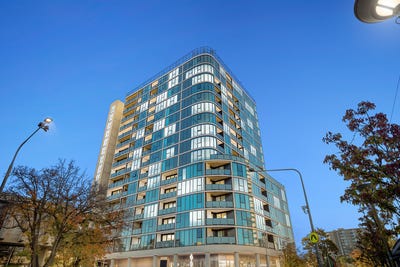 /international/au/605-1-brewer-street-phillip-act-151195972/
