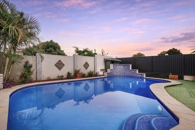 /international/au/72-correys-avenue-concord-nsw-150755796/