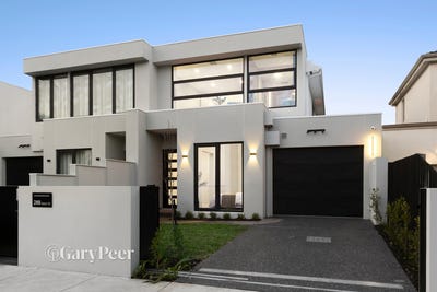 /international/au/28b-beech-street-caulfield-south-vic-152340540/
