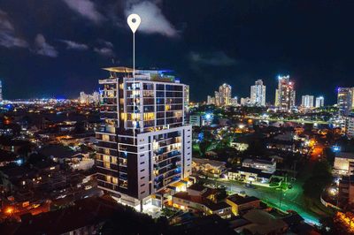 /international/au/802-28-dalpura-street-surfers-paradise-qld-148705968/?lang=de