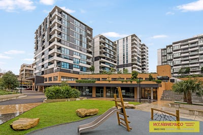 /international/au/713-38-kitchener-parade-bankstown-nsw-148676092/?lang=id