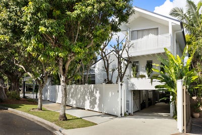 /international/au/253-moray-street-new-farm-qld-148580888/?lang=zh-tw