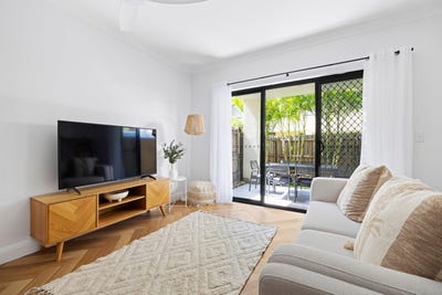 /international/au/6-1-3-funda-place-brookvale-nsw-152584332/