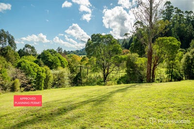 /international/au/20-andersons-avenue-warburton-vic-204544468/