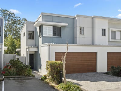 /international/au/22-91-gumtree-street-runcorn-qld-148652968/?lang=fr
