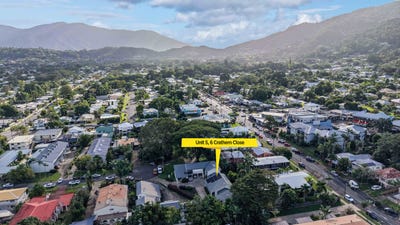 /international/au/5-6-crathern-close-edge-hill-qld-151181836/