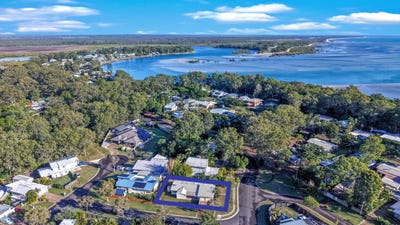 /international/au/3-northshore-avenue-toogoom-qld-151522768/