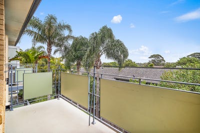 /international/au/12-58-jersey-avenue-mortdale-nsw-148536380/