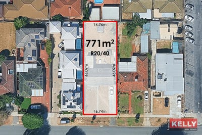 /international/au/58-gardiner-street-belmont-wa-151799752/