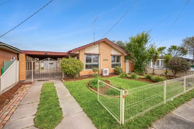 /international/au/21-margaret-street-wendouree-vic-152627204/