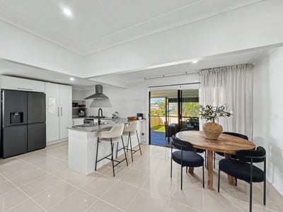 /international/au/70-bridge-avenue-oak-flats-nsw-151282016/