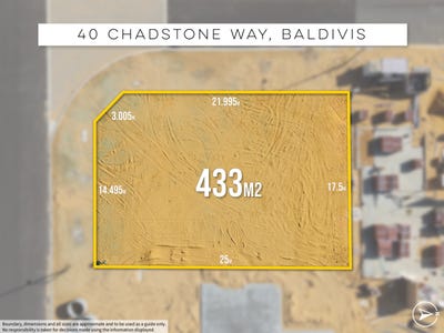 /international/au/40-chadstone-way-baldivis-wa-204278604/?lang=zh-cn