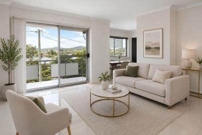 /international/au/2-24-lothian-street-annerley-qld-152005304/