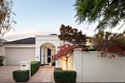 /international/au/1-nyora-street-malvern-east-vic-151359960/