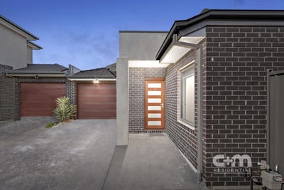 /international/au/4-77-79-bindi-street-glenroy-vic-151086136/