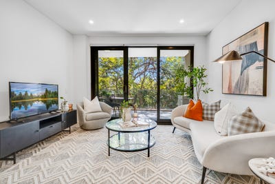 /international/au/43-10-14-hazlewood-place-epping-nsw-152488476/