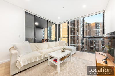 /international/au/445-9-maple-tree-road-westmead-nsw-148733684/?lang=de