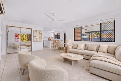 /international/au/1-100-sunset-boulevard-tweed-heads-west-nsw-152023996/