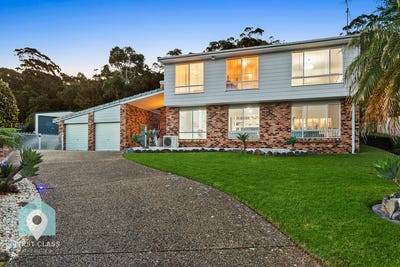 /international/au/9-kestrel-close-shellharbour-nsw-151521460/