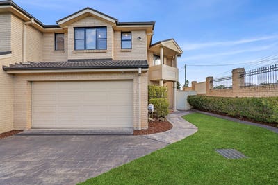 /international/au/1-1-woods-road-south-windsor-nsw-148563508/?lang=zh-cn