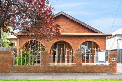 /international/au/1-187-kilgour-street-geelong-vic-152652556/
