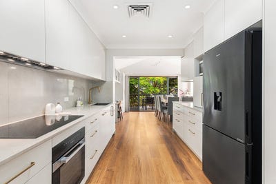 /international/au/73-supply-street-dundas-valley-nsw-152426784/