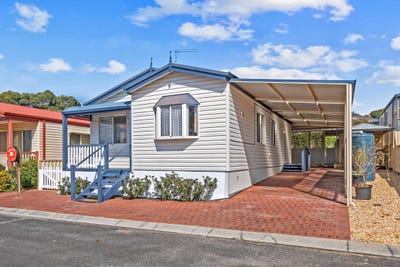 /international/au/104-550-albany-highway-milpara-wa-148579960/?lang=zh-tw