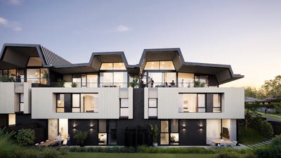 /international/au/8-172-gwenyfred-road-kensington-wa-151956788/