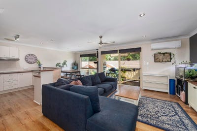 /international/au/40-232-guineas-creek-road-elanora-qld-152249436/