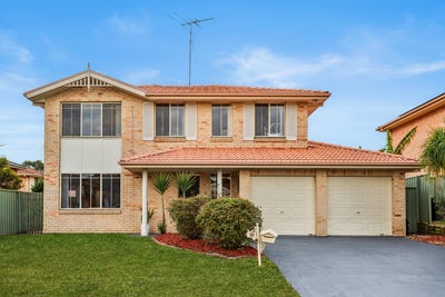 /international/au/10-beaumont-avenue-glenwood-nsw-148537576/?lang=zh-cn