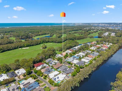/international/au/3-grady-street-twin-waters-qld-150726828/