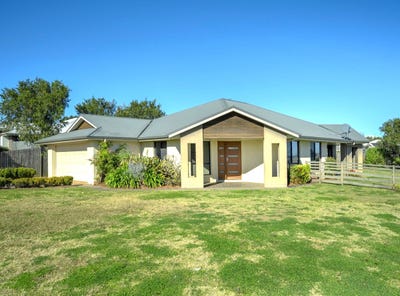 /international/au/13-honeyeater-highfields-qld-148536936/?lang=pt