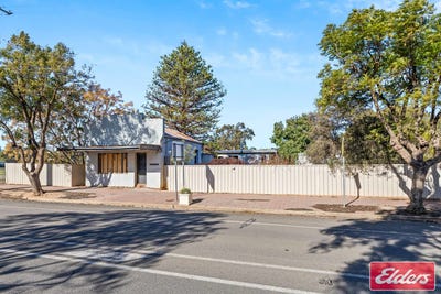 /international/au/32-annie-terrace-wasleys-sa-148382252/?lang=zh-tw