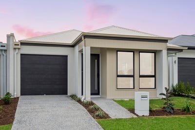/international/au/10-sunflower-court-ripley-qld-148517236/?lang=zh-cn