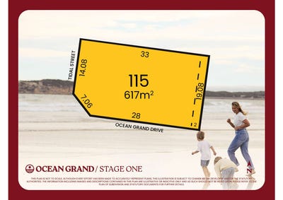 /international/au/lot-115-tidal-street-ocean-grove-vic-204309424/