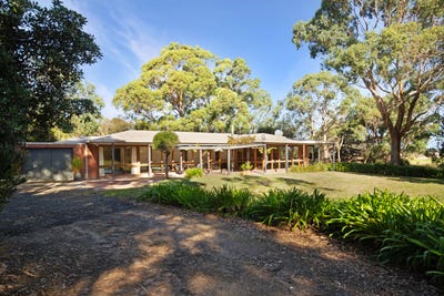 /international/au/1630-inverloch-venus-bay-road-tarwin-lower-vic-151294124/