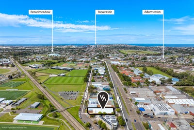 /international/au/152-lambton-road-broadmeadow-nsw-505119068/