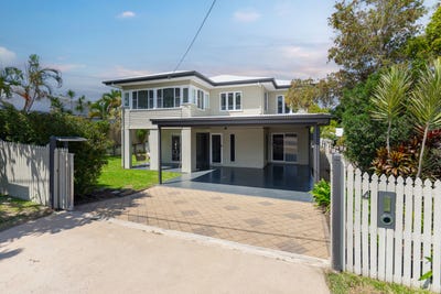 /international/au/4-short-street-belgian-gardens-qld-146626080/?lang=en