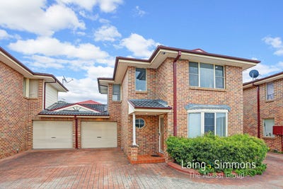 /international/au/2-159-brisbane-street-st-marys-nsw-148486688/