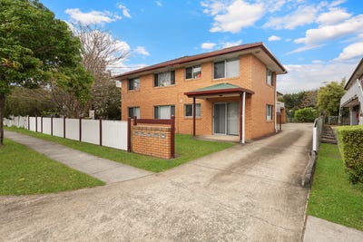 /international/au/98-vernon-street-nundah-qld-152546792/