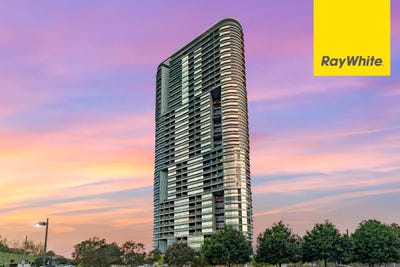 /international/au/3307-1-brushbox-street-sydney-olympic-park-nsw-148211280/?lang=en