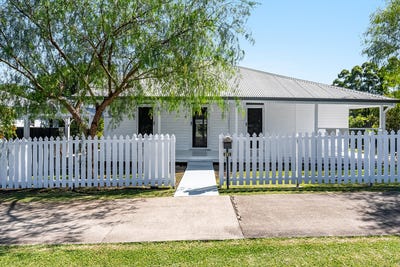 /international/au/10-colin-street-kyogle-nsw-150623580/