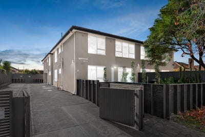 /international/au/4-27-ross-street-huntingdale-vic-148229248/