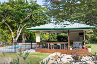 /international/au/75-jensen-road-ninderry-qld-148338656/?lang=de