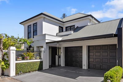 /international/au/18-wellington-close-north-adelaide-sa-152565196/