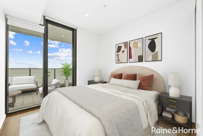 /international/au/204-1-village-place-kirrawee-nsw-148405272/?lang=zh-cn